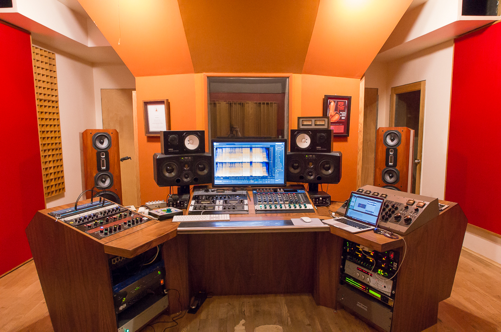 The Sound Design Mastering Studio : NYC Mastering Engineer Tim Boyce | 602 E 14th St #3399, New York, NY 10009, USA | Phone: (315) 436-7449