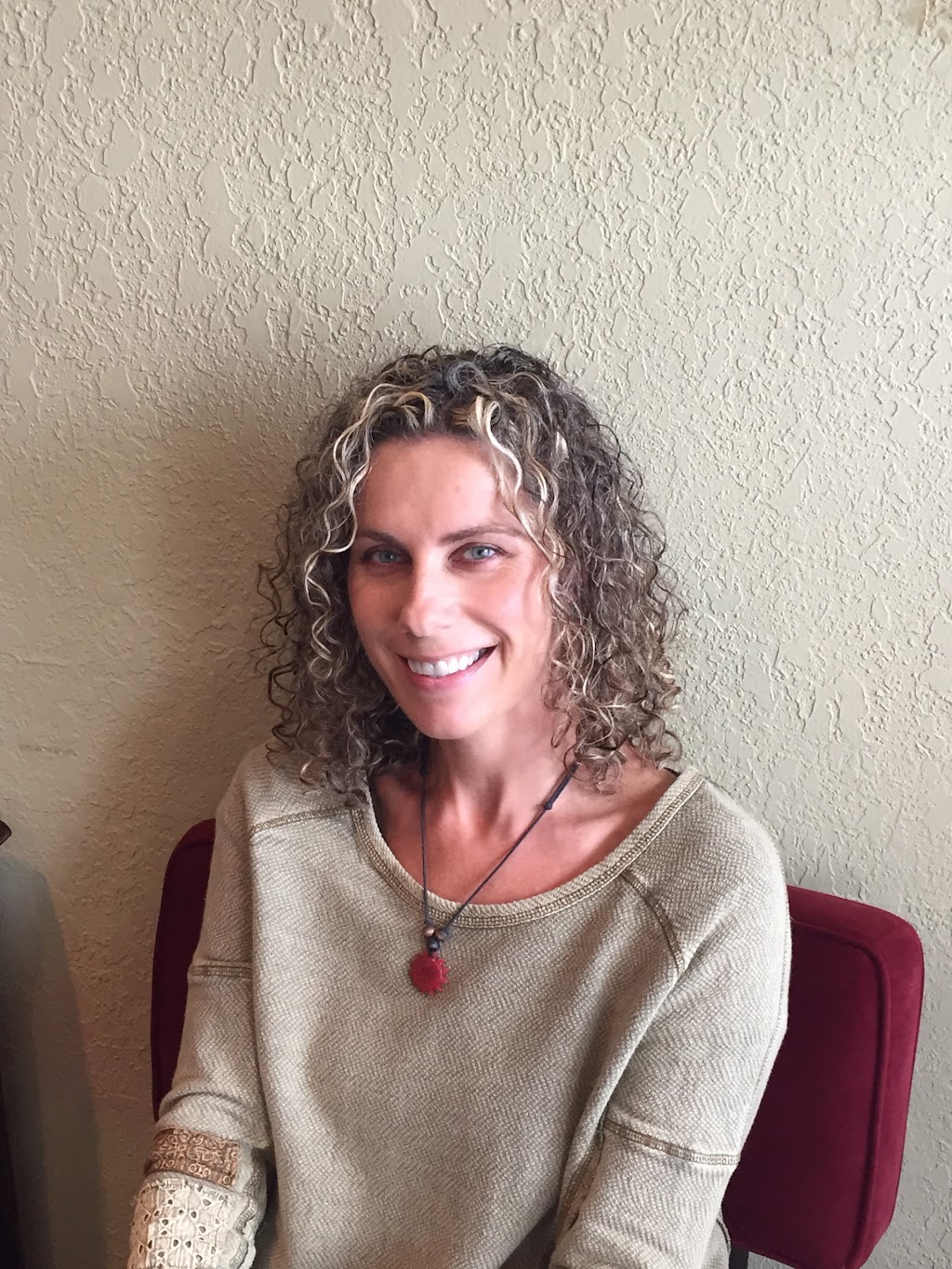 Expert Electrolysis | 7735 24th Ave NW, Seattle, WA 98117, USA | Phone: (206) 522-2744