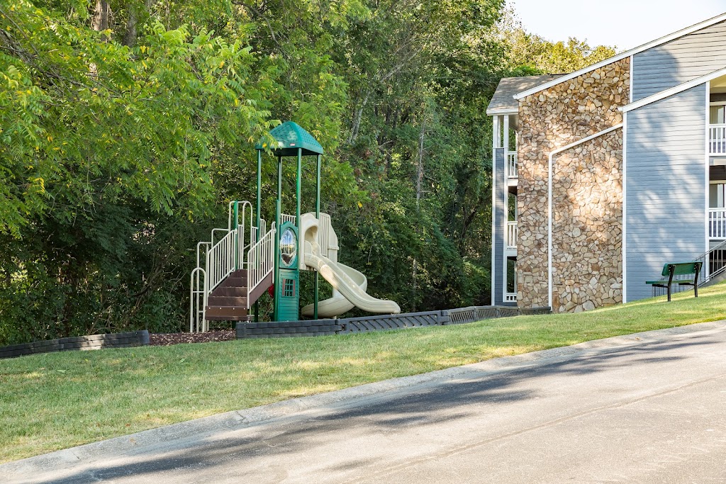 Legacy Hill | 501 Shadowood Dr, Nashville, TN 37205, USA | Phone: (615) 617-6547