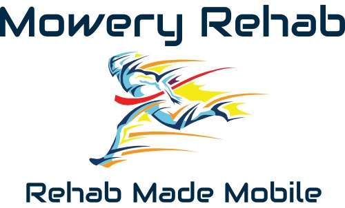 Mowery Rehab | 17800 W 106th St ste a, Olathe, KS 66061, USA | Phone: (913) 225-9340