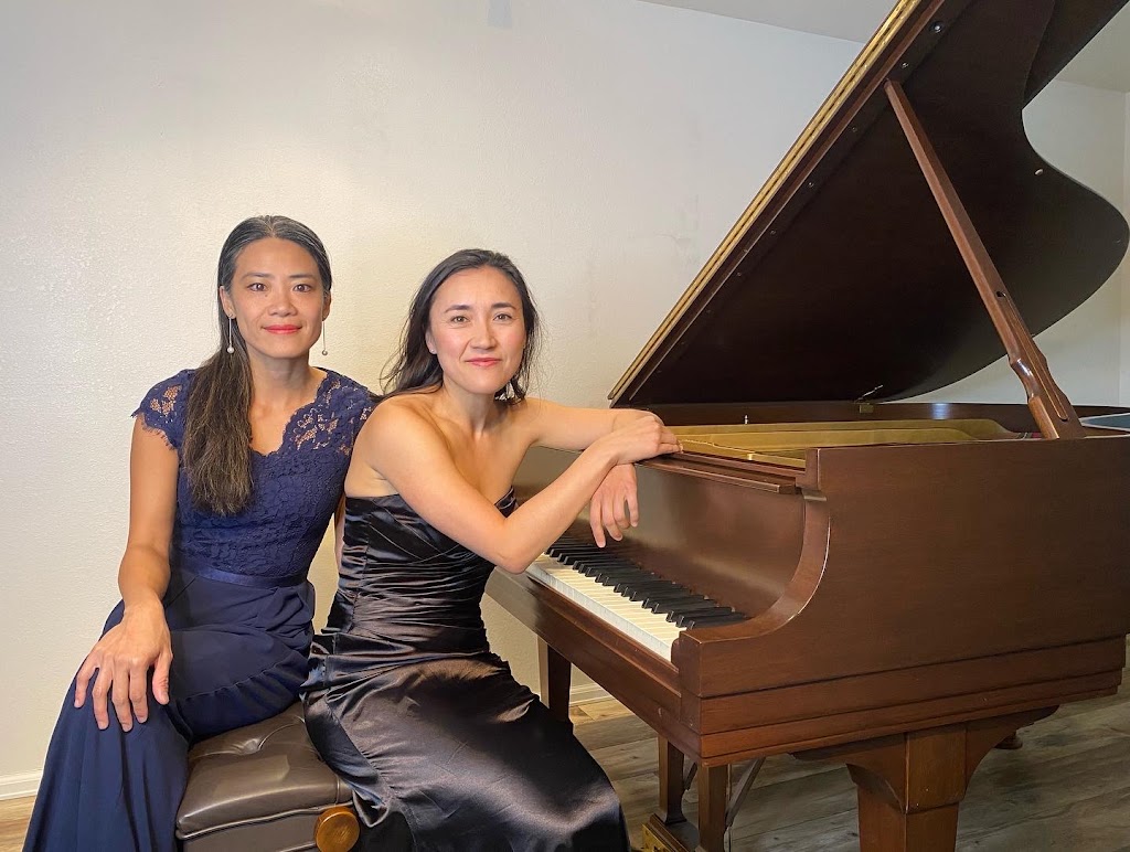 Hanna Aparo Piano Studio | 1620 Kalmia Ave, Boulder, CO 80304, USA | Phone: (626) 808-6390