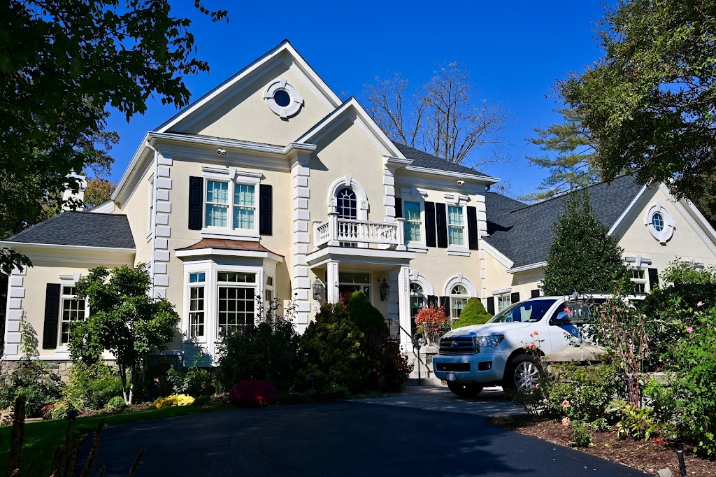 RoofER | 9848 Mainsail Dr, Gaithersburg, MD 20879, USA | Phone: (703) 239-3738