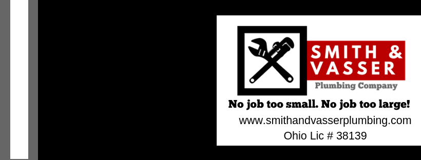 Smith & Vasser Plumbing Company | 2171 Koebel Rd, Columbus, OH 43207, USA | Phone: (614) 402-4444