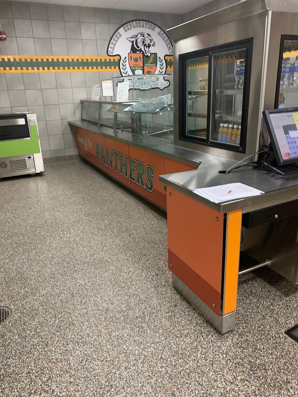 Zephyr Construction Management, LLC | 6250 Devonhurst Dr, Jacksonville, FL 32258, USA | Phone: (904) 497-0384