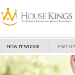 House Kings Home Buyers | 407 W Covell Rd #30906, Edmond, OK 73003, USA | Phone: (405) 233-8831