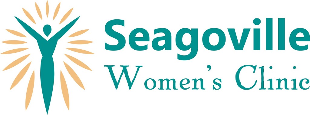 Seagoville Womens Clinic | 1110 US-175 Frontage Rd Suite # 7, Seagoville, TX 75159, USA | Phone: (469) 333-5151