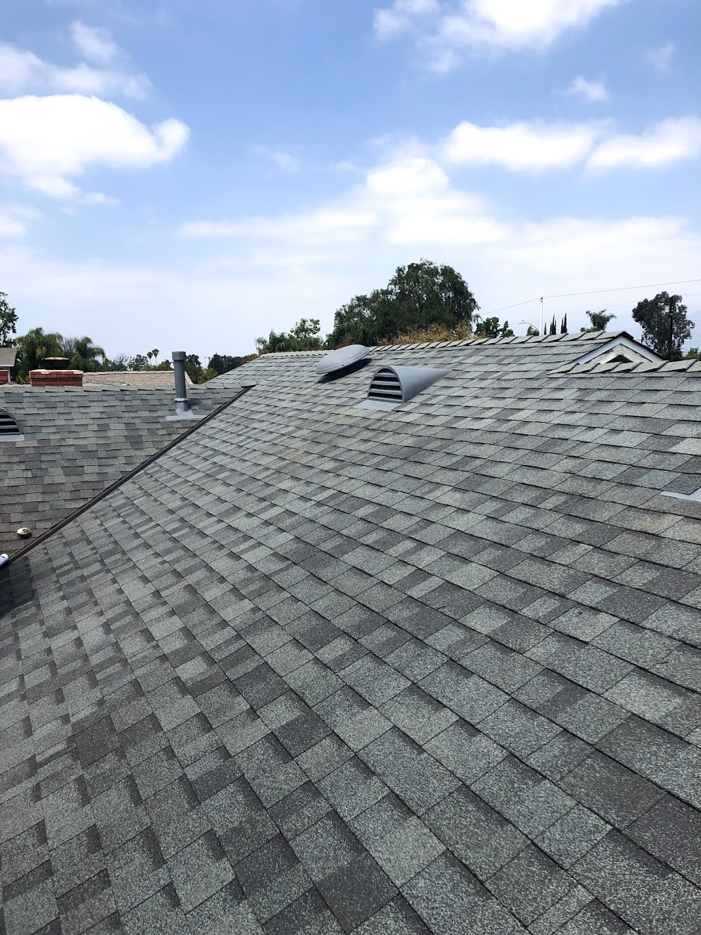 B&I ROOFING | 827 Greycliff Ave, La Puente, CA 91744, USA | Phone: (323) 309-6536