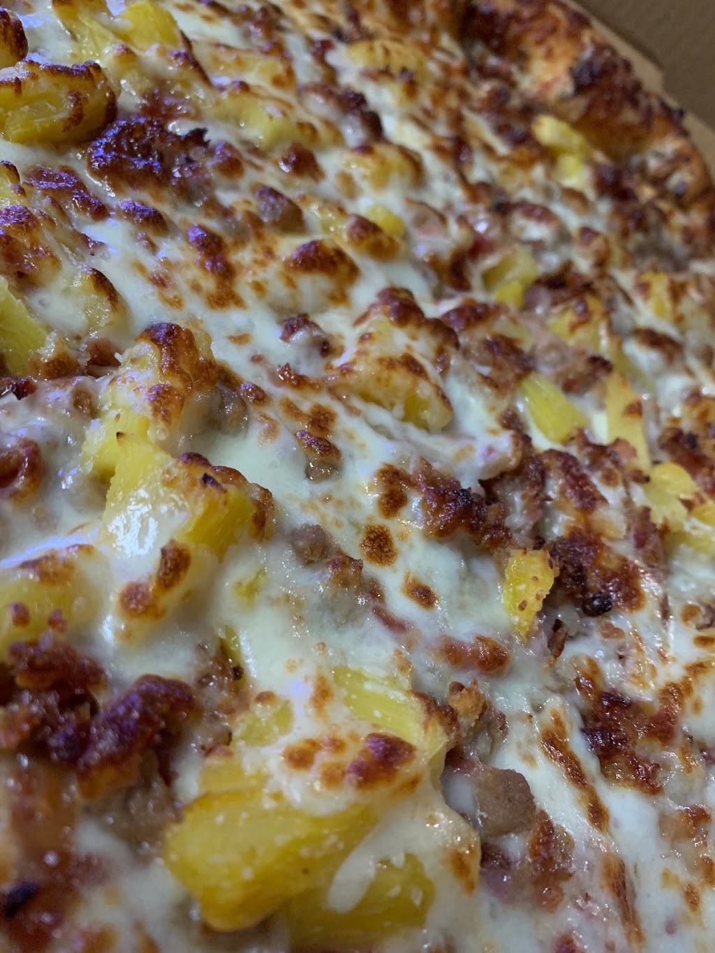 Uncle Johns Pizza | 3480 S Carrier Pkwy #165, Grand Prairie, TX 75052, USA | Phone: (972) 264-0001