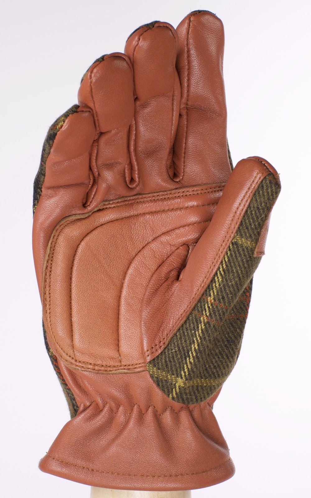 Elite-Gloves | 377 Lassenpark Cir, San Jose, CA 95136, USA | Phone: (408) 629-5199