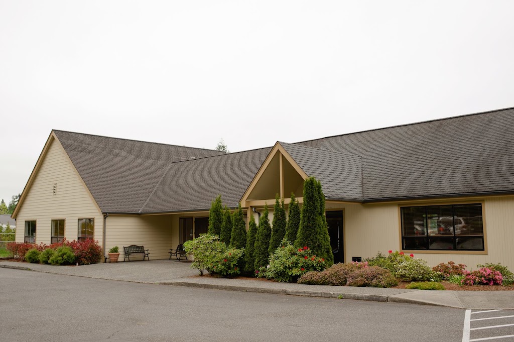 Mill Creek Co-Op Preschool | 12810 35th Ave SE, Everett, WA 98208, USA | Phone: (425) 202-5322