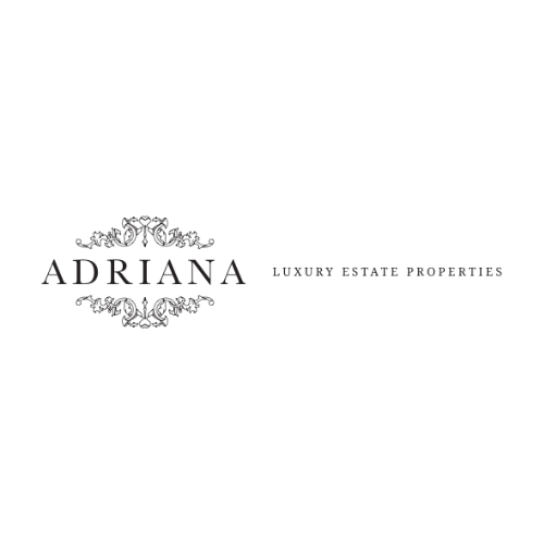 Adriana Trenev, Compass Realtor | Luxury Curated Homes | 2930 Woodside Rd, Woodside, CA 94062, USA | Phone: (650) 383-5697