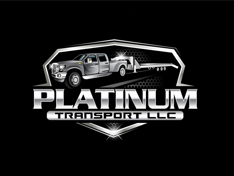 Platinum Transport LLC | 1752 260th St, Modale, IA 51556, USA | Phone: (402) 981-2710