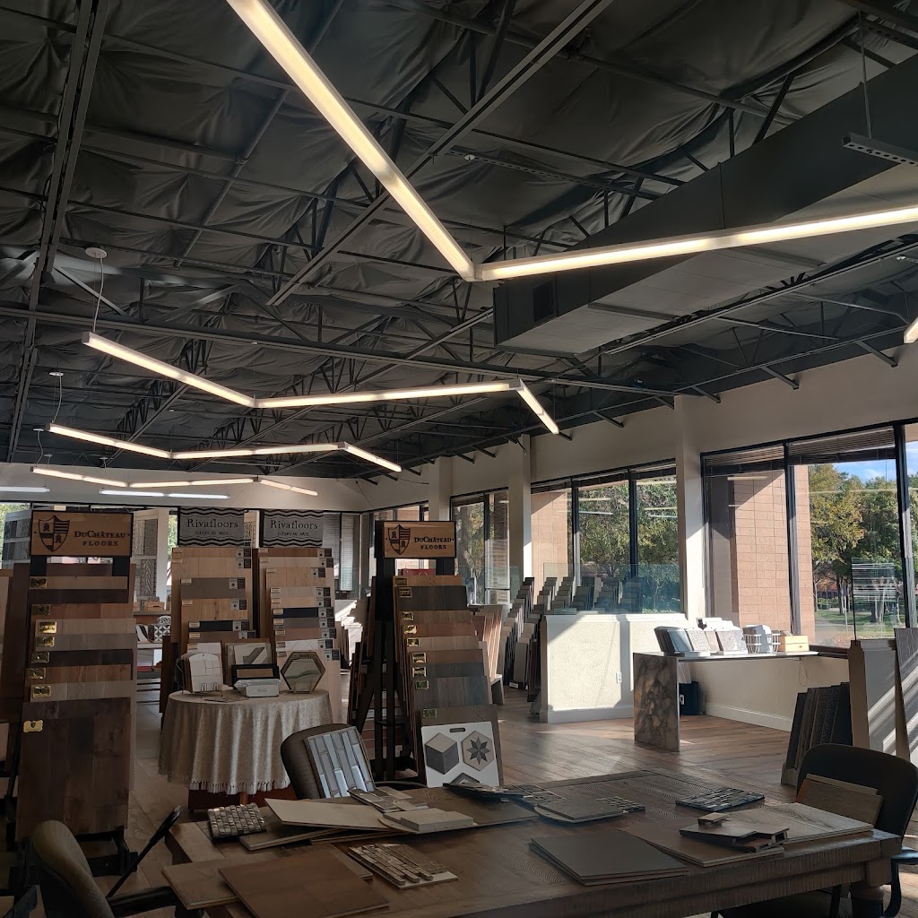 Burlington Design Gallery | 8001 Bent Branch Dr, Irving, TX 75063, USA | Phone: (469) 248-3210