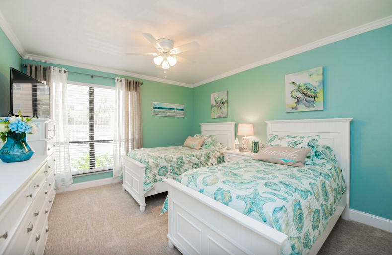 Runaway Bay Summer Winds | 1801 Gulf Dr N UNIT 178, Bradenton Beach, FL 34217, USA | Phone: (732) 600-4317