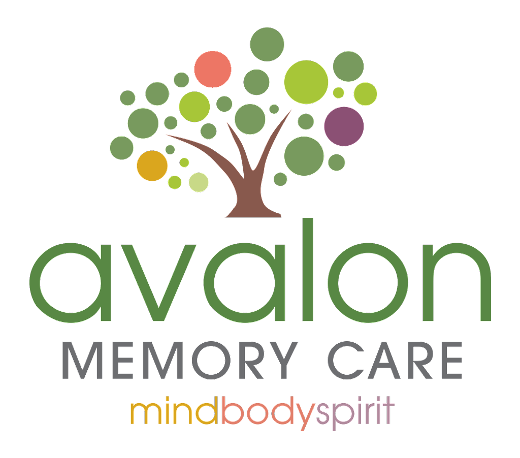 Avalon Memory Care Minnesota | 910 Horn Dr, Minnetonka, MN 55305, USA | Phone: (952) 800-9909