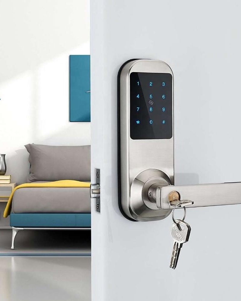 Orlando Locksmith Pros | 11428 Banner Ct, Orlando, FL 32821, USA | Phone: (407) 635-1585