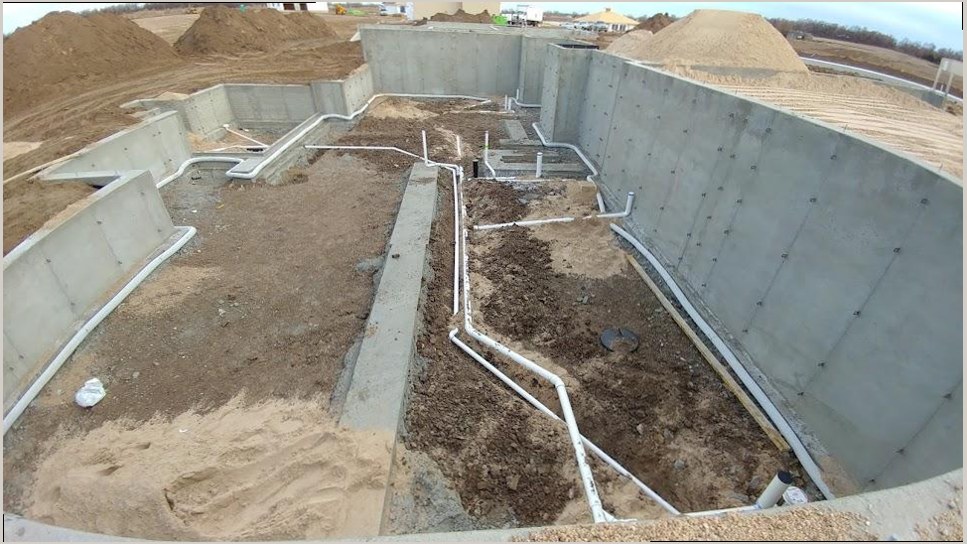 Gordon Brothers Plumbing | 7863 S 83rd St #2540, La Vista, NE 68128, USA | Phone: (402) 383-3245