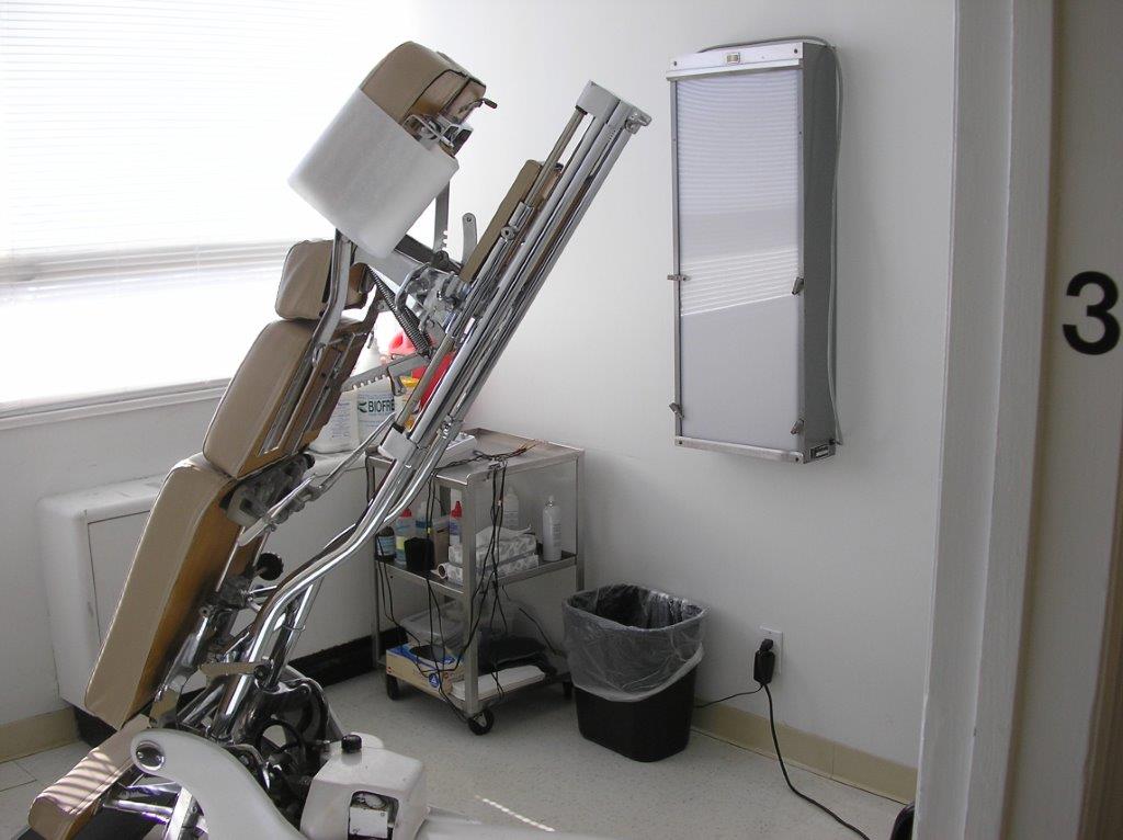 Syosset Chiropractic Group | 49 Berry Hill Rd, Syosset, NY 11791, USA | Phone: (516) 364-3382