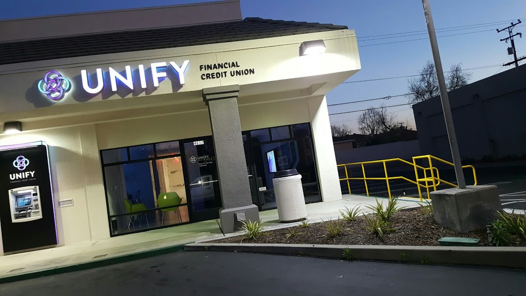 UNIFY Financial Credit Union | 4637 Candlewood St, Lakewood, CA 90712, United States | Phone: (877) 254-9328