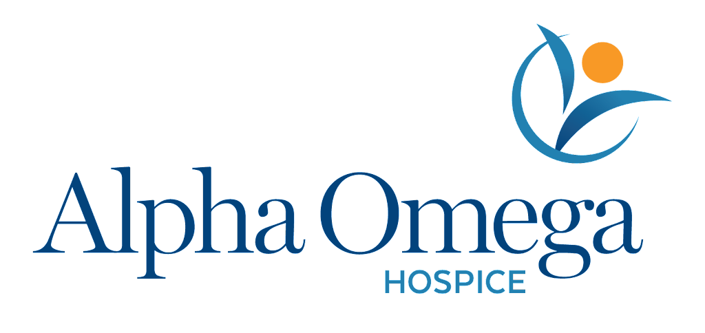 Alpha Omega Hospice | 941 Hilltop Dr, Weatherford, TX 76086, USA | Phone: (817) 238-0770