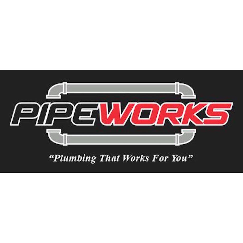 Pipeworks | 1790 Victor Rd NW, Lancaster, OH 43130, USA | Phone: (740) 652-3762