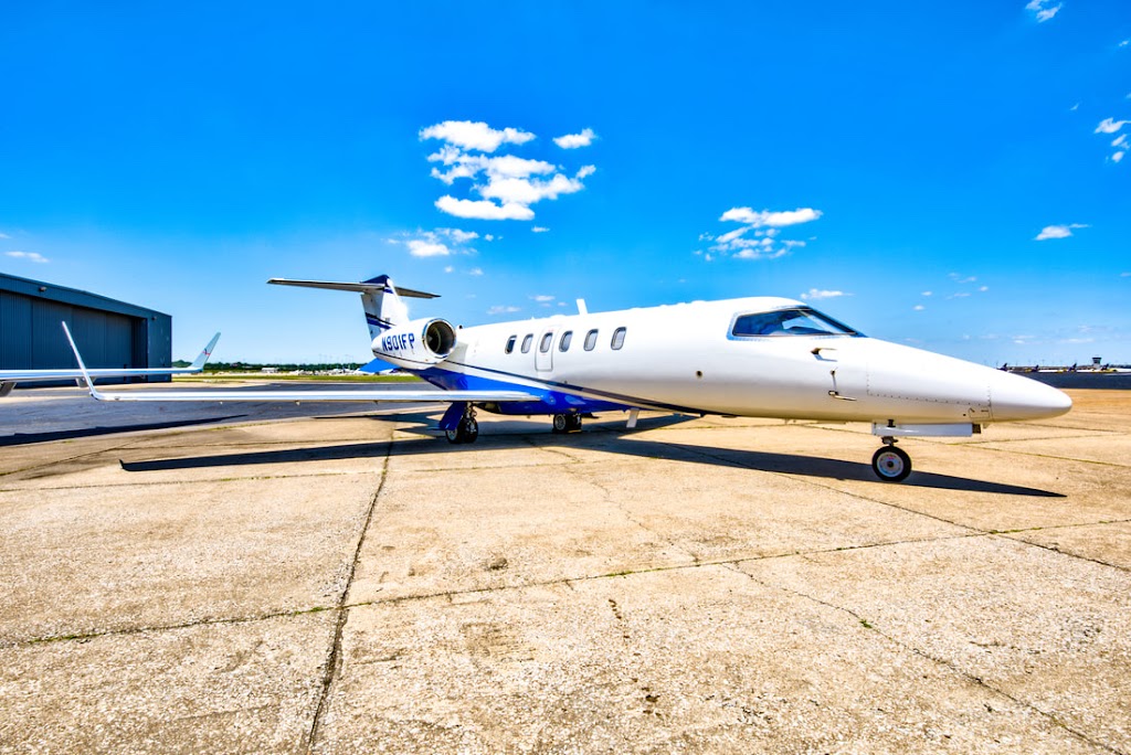 West Memphis Municipal Airport | 737 S Airport Rd, West Memphis, AR 72301, USA | Phone: (870) 735-4656