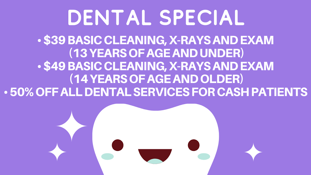 1st Dental & Orthodontics | 5540 Sycamore School Rd #324, Fort Worth, TX 76123, USA | Phone: (817) 725-7500