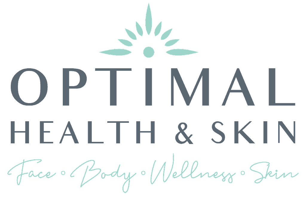 Optimal Health & Skin | 830 N Krome Ave, Homestead, FL 33030 | Phone: (305) 417-6377