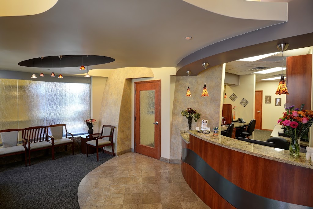 Purcell Family Dentistry | 7505 W Deer Valley Rd # 140, Peoria, AZ 85382, USA | Phone: (623) 376-6111
