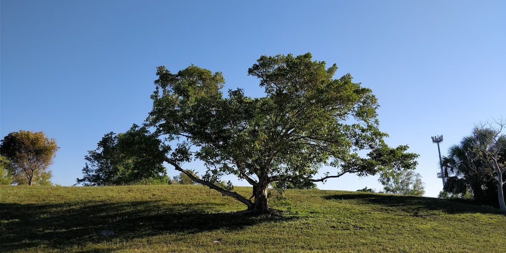 Three Mountains Natural Area | 9200 NW 1st St, Coral Springs, FL 33071, USA | Phone: (954) 345-2200