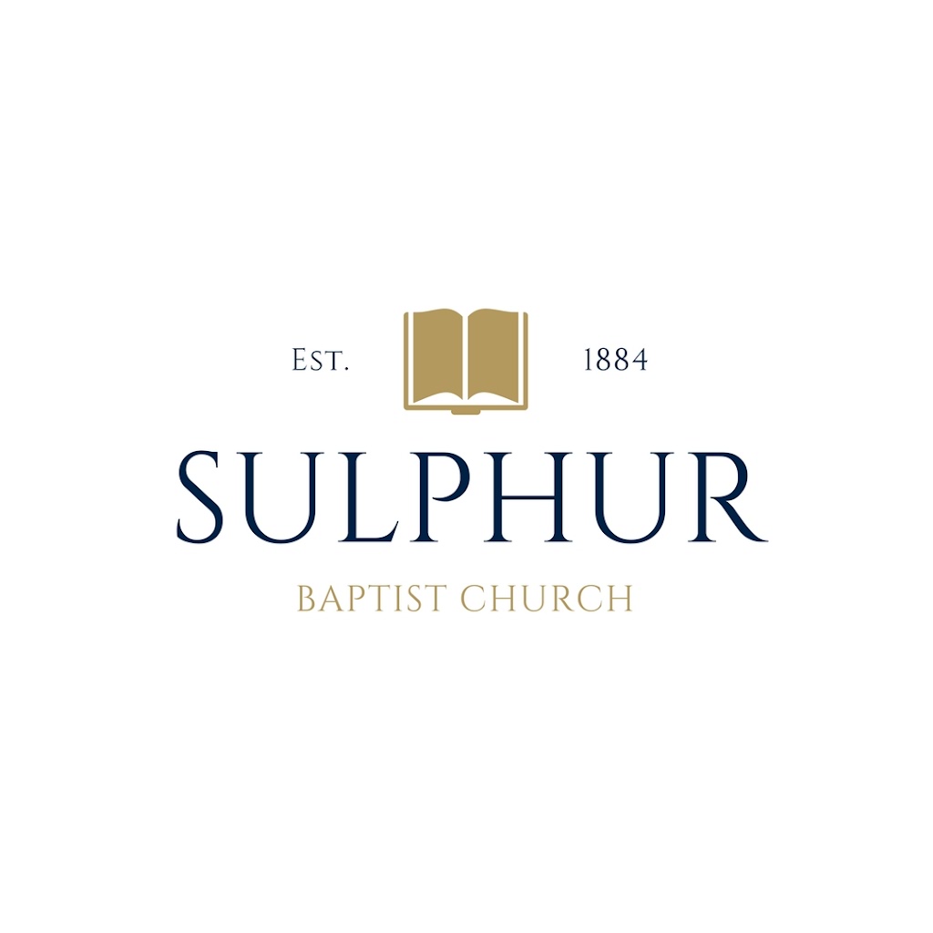 Sulphur Baptist Church | 83 Eddie Rd, Sulphur, KY 40070 | Phone: (502) 653-9599