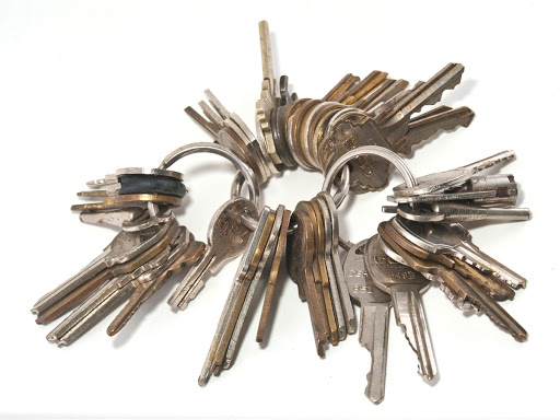 La Mirada Locksmith 24/7 | 14752 Beach Blvd, La Mirada, CA 90638, USA | Phone: (562) 239-4351