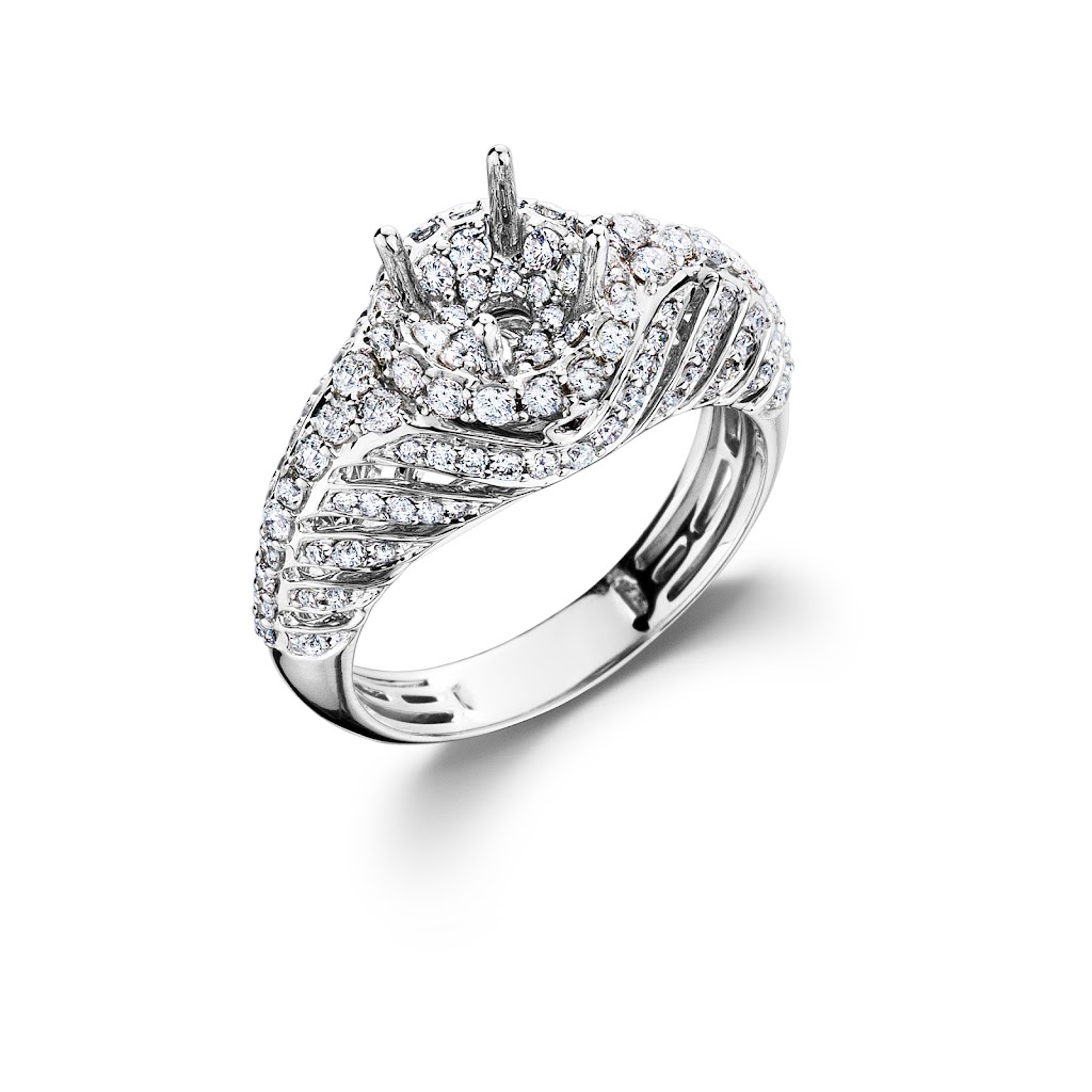 Star Jewelers | 45440 Ford Rd, Canton, MI 48187, USA | Phone: (734) 459-8664