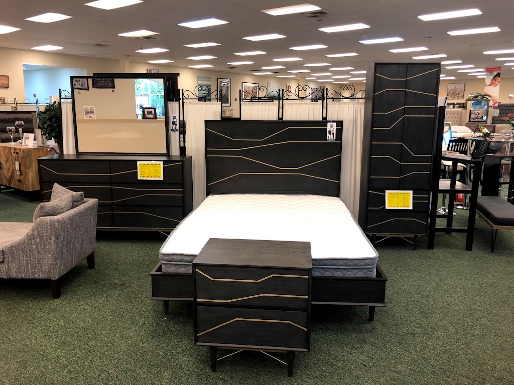 Bargain Goods Furniture | 5945 Ravenswood Rd, Fort Lauderdale, FL 33312, USA | Phone: (954) 612-0200