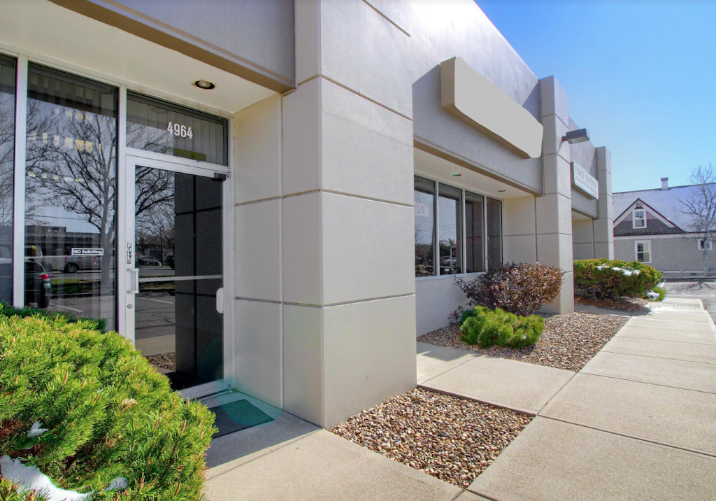 Lucchesi Property Group | 165 S Union Blvd Suite 250, Lakewood, CO 80228, USA | Phone: (720) 515-9791