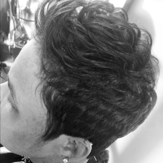 Shear South Salon & Barber | 2148 Duluth Hwy, Duluth, GA 30097, USA | Phone: (404) 829-4247