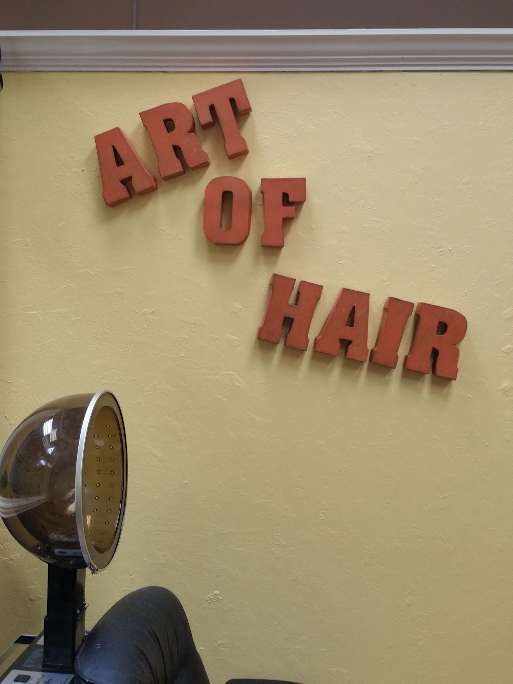 Art of Hair | 2700 N OConnor Rd #112, Irving, TX 75062, USA | Phone: (972) 659-9140