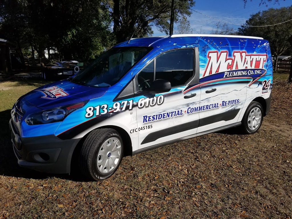 SignsMania | 5705 8th St, Zephyrhills, FL 33542, USA | Phone: (813) 780-1077