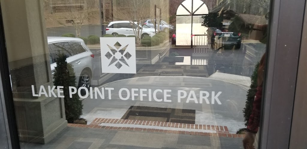 Lake Point Office Park | 525 Clubhouse Dr Ste 200, Peachtree City, GA 30269 | Phone: (404) 512-7174