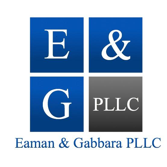 Eaman & Gabbara PLLC | 1441 E Maple Rd #304, Troy, MI 48083, USA | Phone: (248) 420-2269