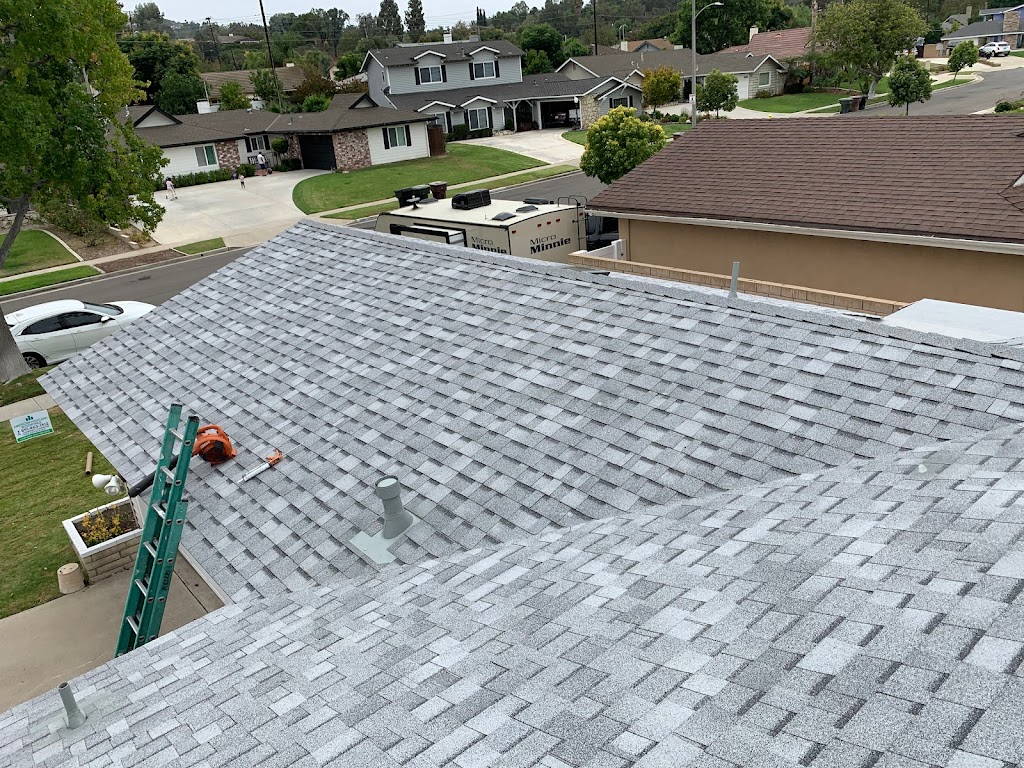 American Highland Roofing | 712 W 10th St, Corona, CA 92882, USA | Phone: (951) 463-1512