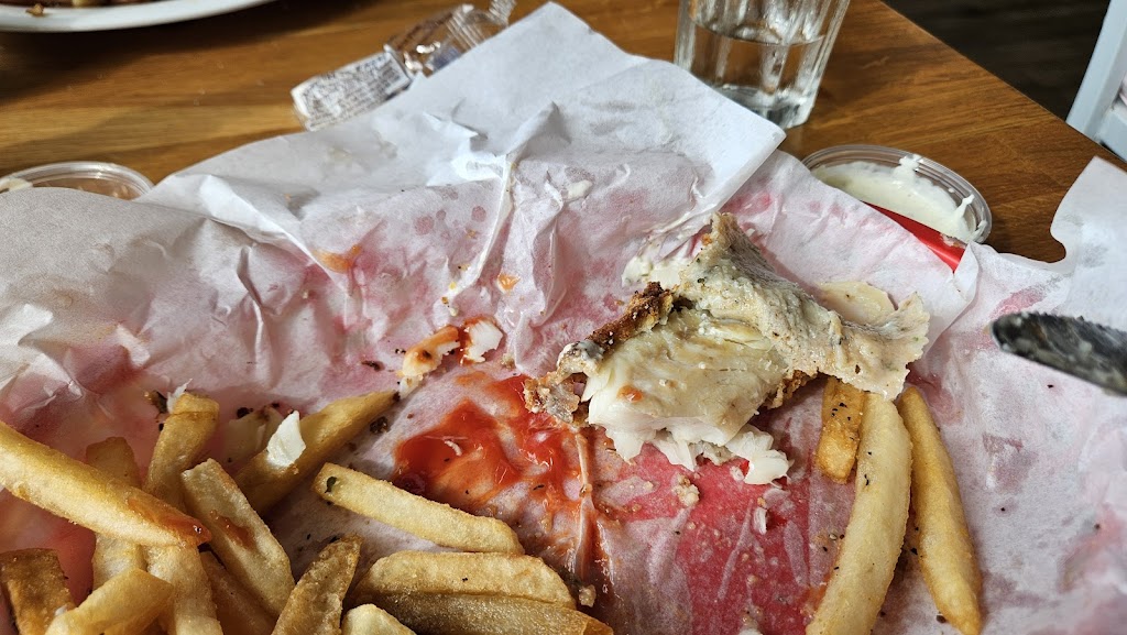 Zeldas on the beach | 203 Esplanade, Capitola, CA 95010, USA | Phone: (831) 475-4900