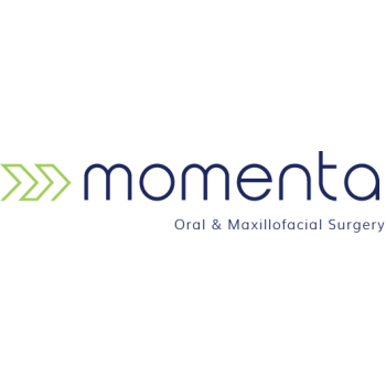 Momenta Oral & Maxillofacial Surgery | 1912 Lexington Ave N STE 150, Roseville, MN 55113, USA | Phone: (651) 636-2420