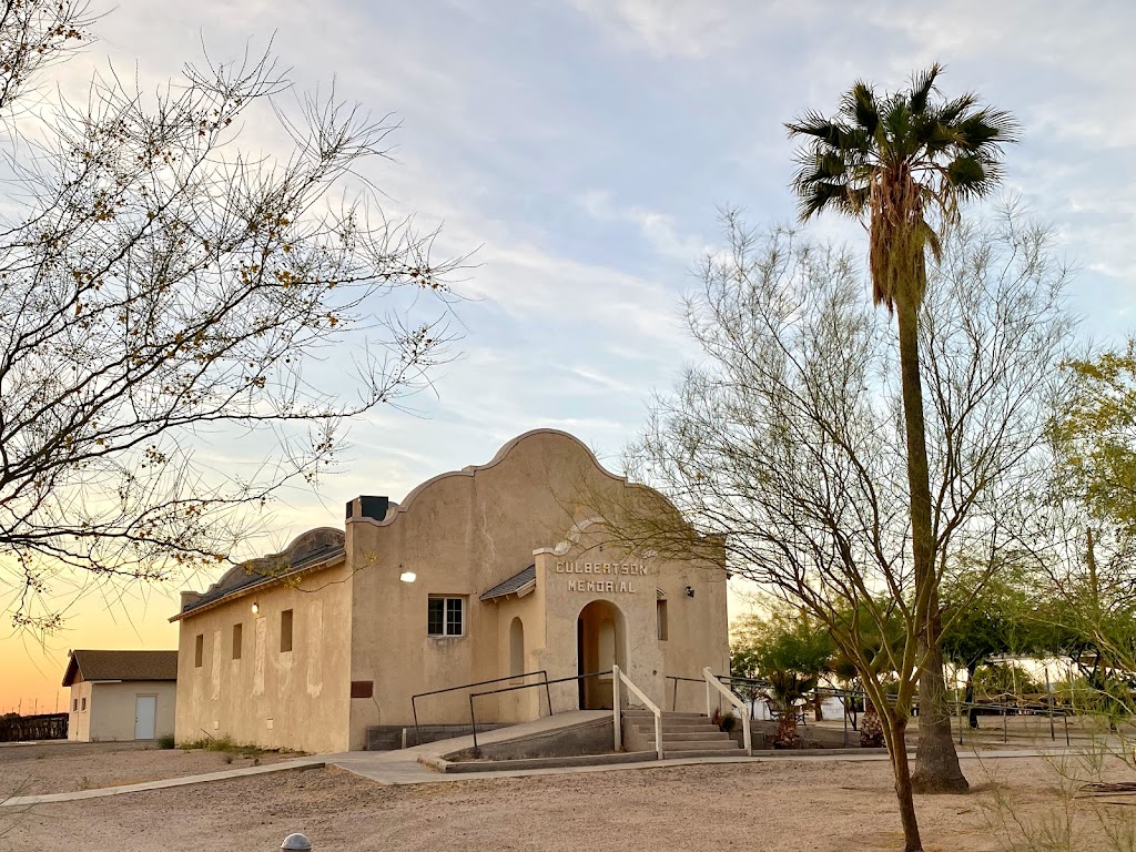 Vah-ki Presbyterian Church | Bapchule, AZ 85121, USA | Phone: (520) 315-3803