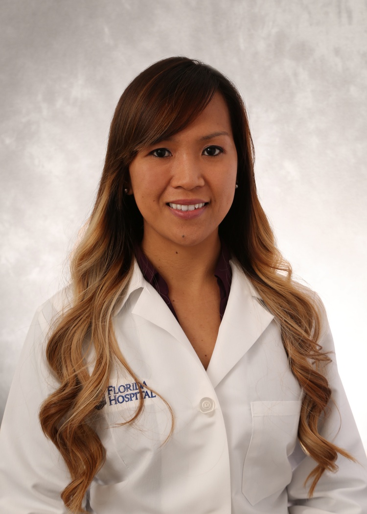 Aileen Duran, APRN | 18923 FL-54, Lutz, FL 33558, USA | Phone: (813) 803-7150