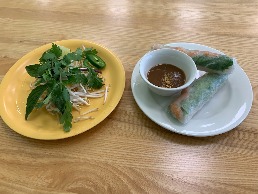 Pho Now | 210 Cypresswood Dr, Spring, TX 77388, USA | Phone: (281) 968-2222