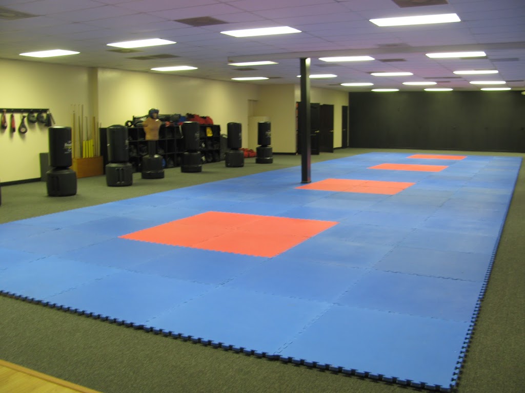 Carrollwood Black Belt Academy | 4125 Gunn Hwy, Tampa, FL 33618, USA | Phone: (813) 264-5425