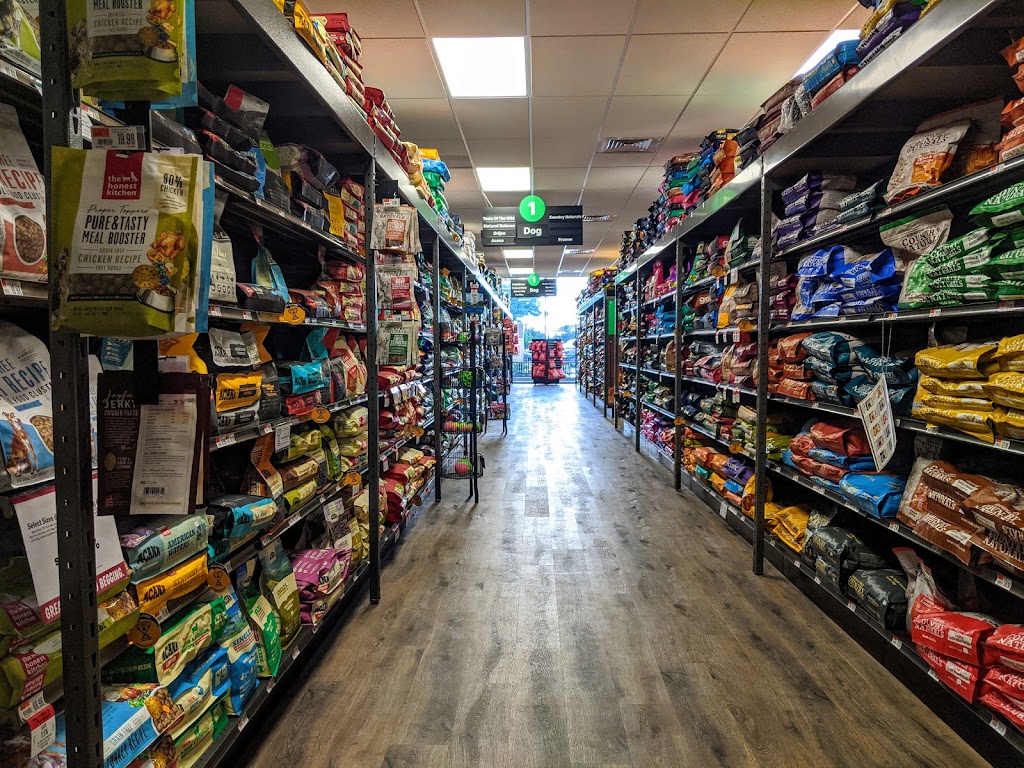 Pet Supplies Plus (Orchard Park) | 3213 Southwestern Blvd, Orchard Park, NY 14127 | Phone: (716) 675-1986