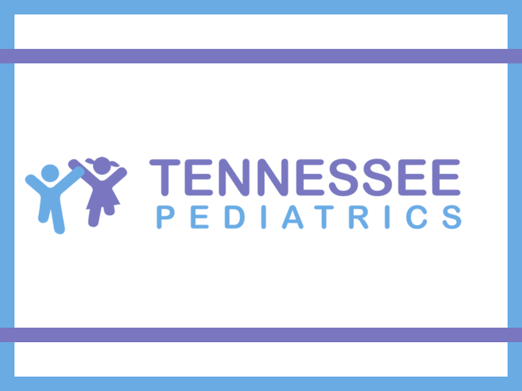 Tennessee Pediatrics | 4720 Traders Way Suite 600, Thompsons Station, TN 37179, USA | Phone: (615) 302-1279