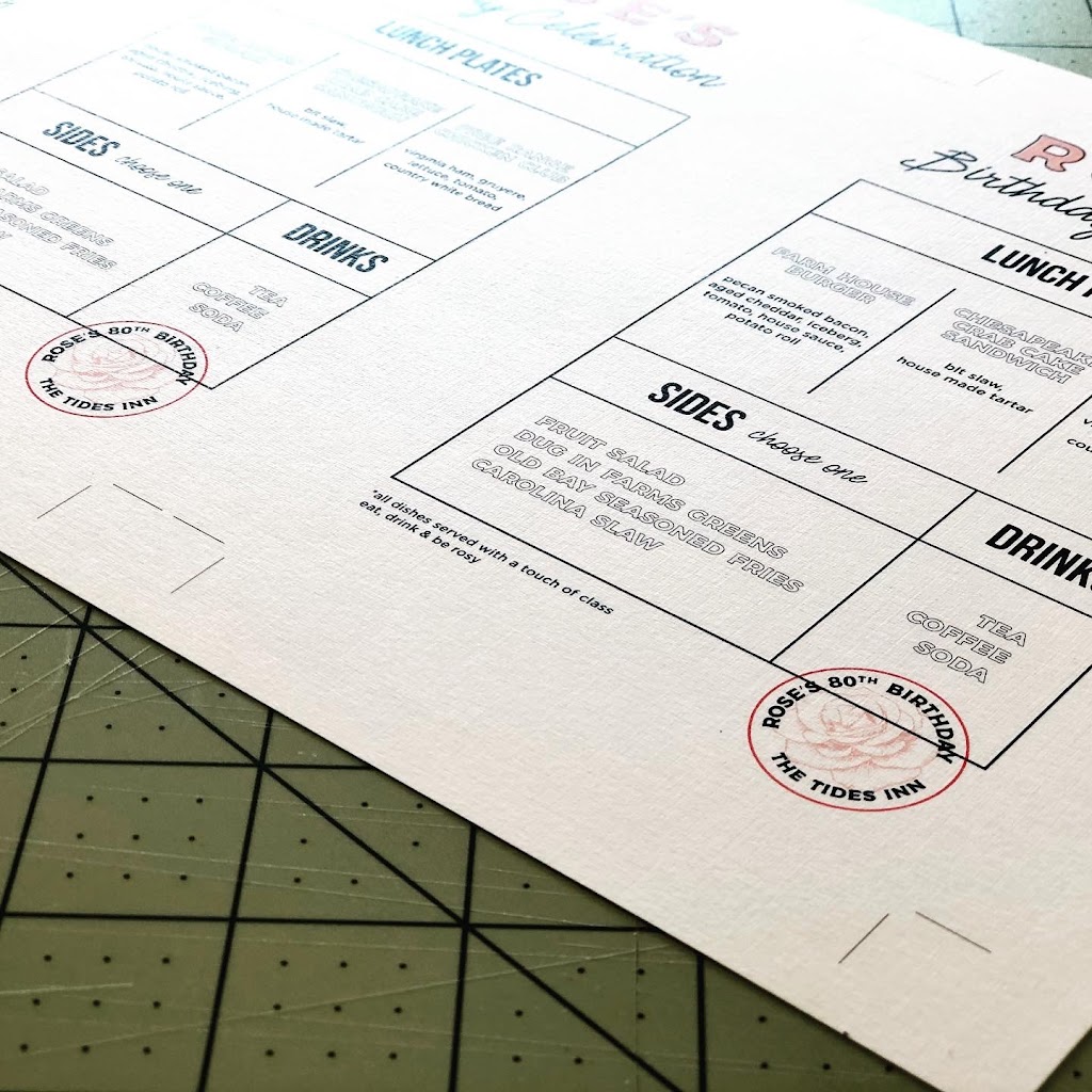 Neighborhood Design Co. | 201 Penniman Rd Suite W, Williamsburg, VA 23185, USA | Phone: (804) 517-7874